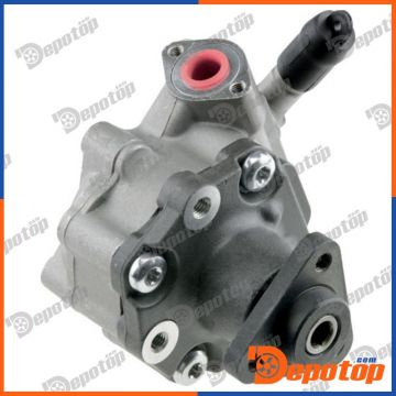 Pompe de direction assistée pour VW | SPW-VW-001, 7651955183